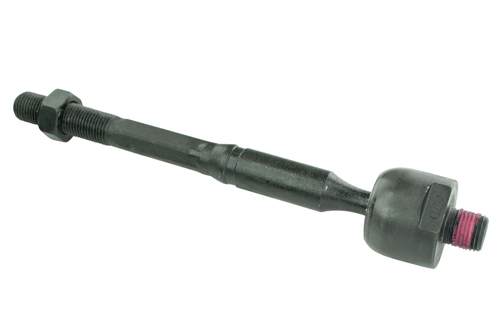 Steering Tie Rod, Front Inner - Mevotech Supreme MS86745