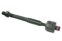 Load image into Gallery viewer, Steering Tie Rod, Front Inner - Mevotech Supreme MS86745