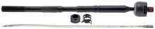 Load image into Gallery viewer, Steering Tie Rod End - Mevotech Supreme MS86747
