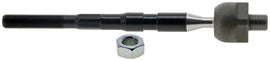 Steering Tie Rod End - Mevotech Supreme MS86753