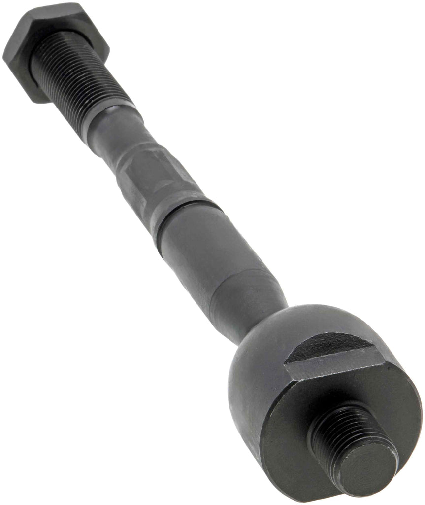 Steering Tie Rod End - Mevotech MS86768