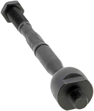 Load image into Gallery viewer, Steering Tie Rod End - Mevotech MS86768