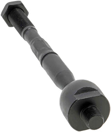 Steering Tie Rod End - Mevotech MS86768