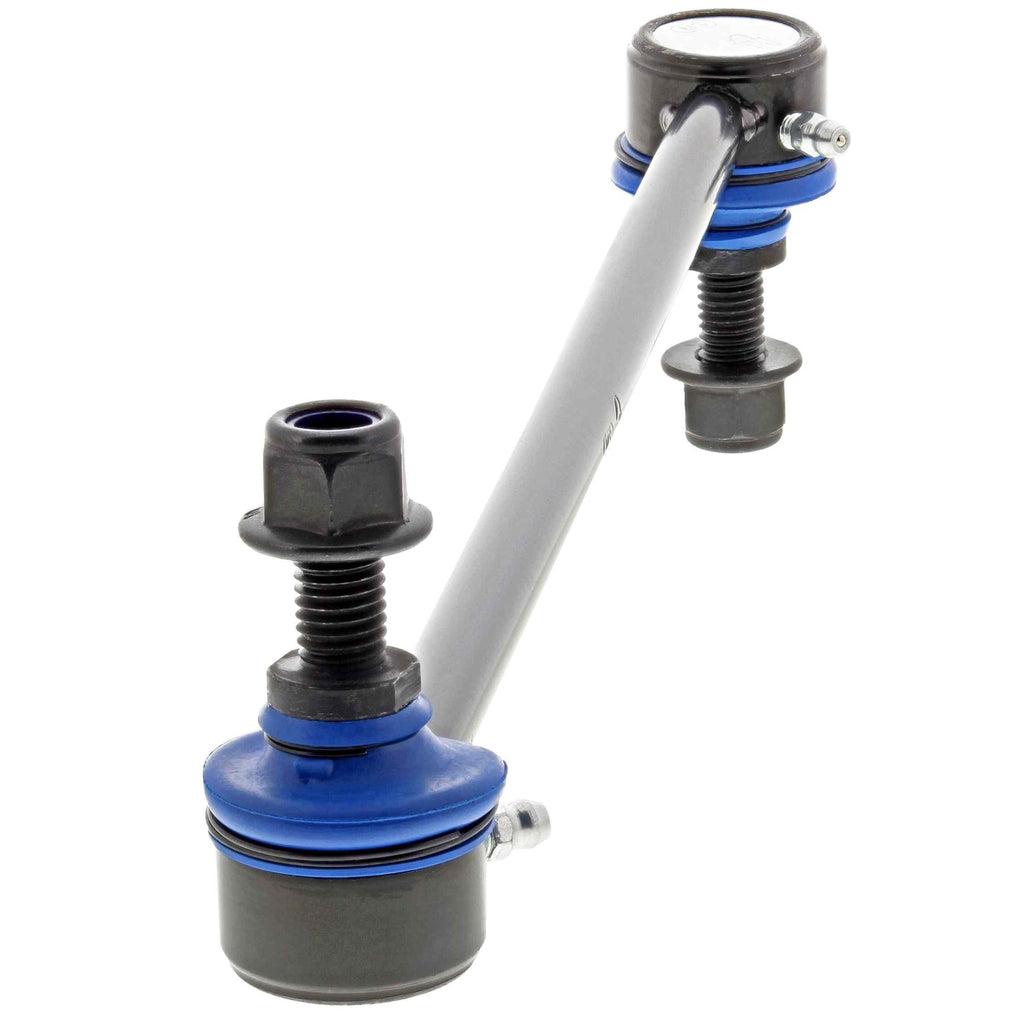Suspension Stabilizer Bar Link Kit - Mevotech Supreme MS86803