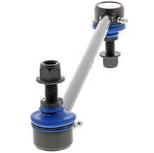 Load image into Gallery viewer, Suspension Stabilizer Bar Link Kit - Mevotech Supreme MS86803