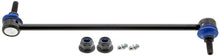 Load image into Gallery viewer, Suspension Stabilizer Bar Link Kit - Mevotech Supreme MS86803