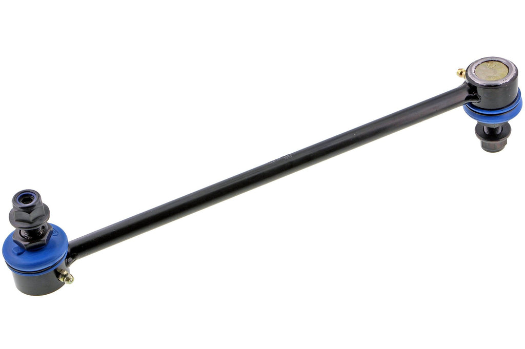 Suspension Stabilizer Bar Link Kit - Mevotech Supreme MS868120