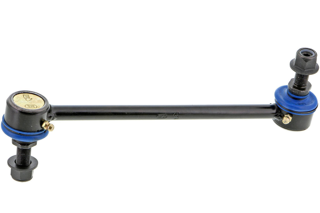 Suspension Stabilizer Bar Link Kit - Mevotech Supreme MS868126