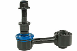 Suspension Stabilizer Bar Link Kit - Mevotech Supreme MS868127