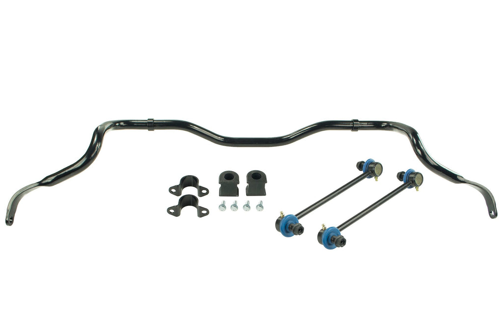 Suspension Stabilizer Bar Kit - Mevotech Supreme MS868128