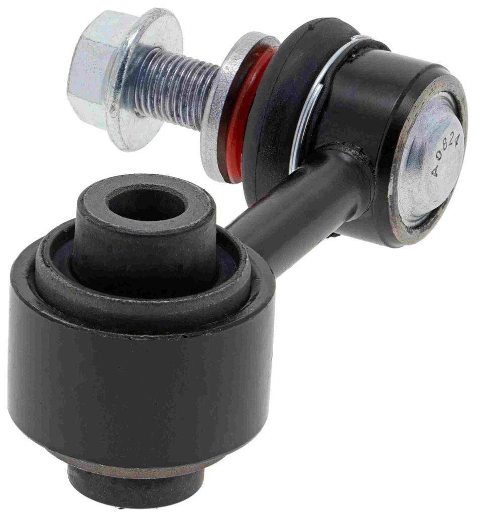 Suspension Stabilizer Bar Link Kit - Mevotech MS868150