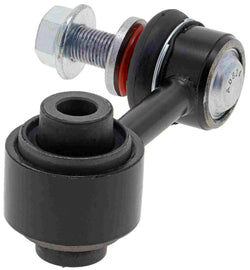 Suspension Stabilizer Bar Link Kit - Mevotech MS868150