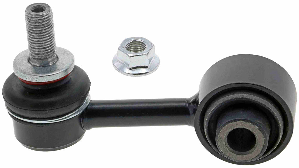 Suspension Stabilizer Bar Link Kit - Mevotech MS868150