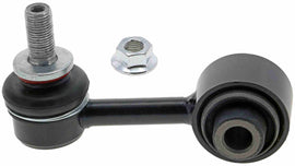 Suspension Stabilizer Bar Link Kit - Mevotech MS868150