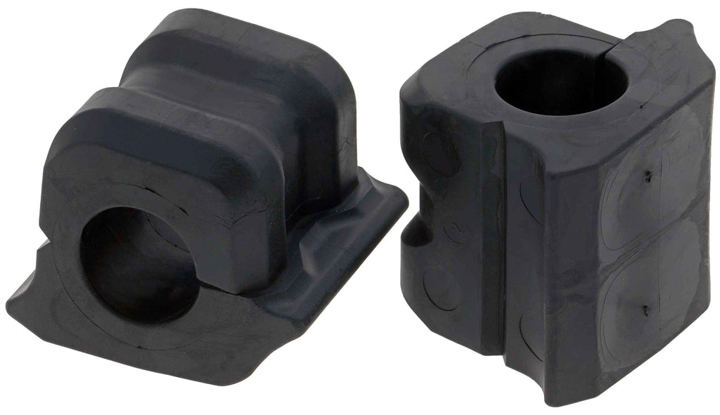Suspension Stabilizer Bar Bushing Kit - Mevotech MS868151