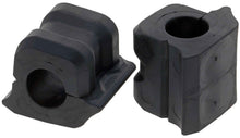 Load image into Gallery viewer, Suspension Stabilizer Bar Bushing Kit - Mevotech MS868151