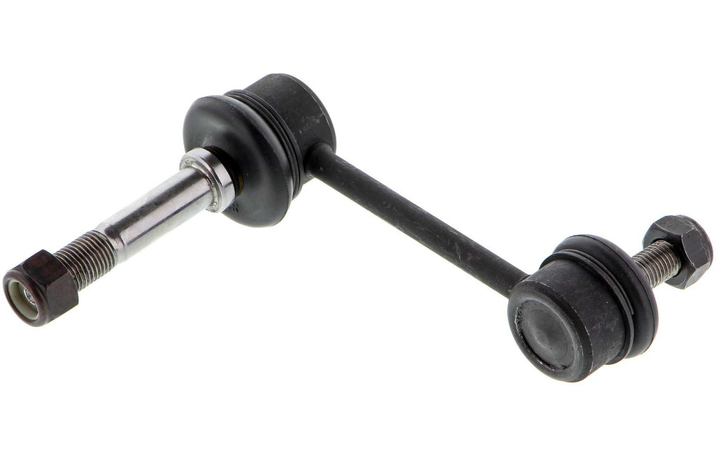 Stabilizer Bar Link Kit, Front - Mevotech Supreme MS86815