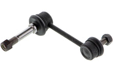 Load image into Gallery viewer, Stabilizer Bar Link Kit, Front - Mevotech Supreme MS86815