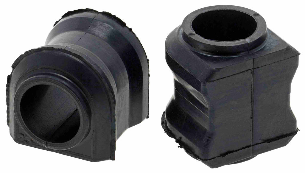 Suspension Stabilizer Bar Bushing Kit - Mevotech MS868162