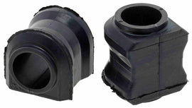 Suspension Stabilizer Bar Bushing Kit - Mevotech MS868162
