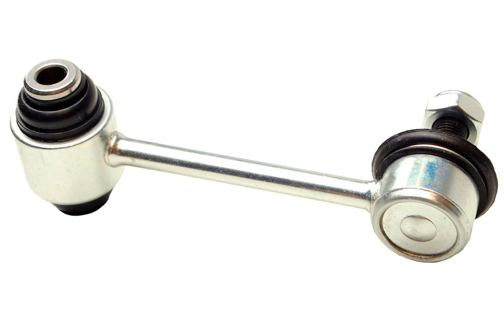 Stabilizer Bar Link Kit, Rear - Mevotech Supreme MS86816