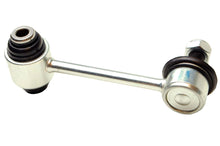Load image into Gallery viewer, Stabilizer Bar Link Kit, Rear - Mevotech Supreme MS86816