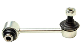 Stabilizer Bar Link Kit, Rear - Mevotech Supreme MS86816
