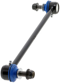 Suspension Stabilizer Bar Link Kit - Mevotech MS868181