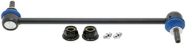 Suspension Stabilizer Bar Link Kit - Mevotech MS868181