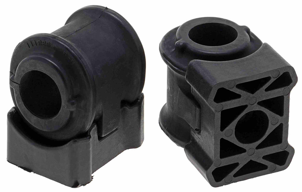 Suspension Stabilizer Bar Bushing Kit - Mevotech MS868186