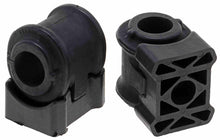 Load image into Gallery viewer, Suspension Stabilizer Bar Bushing Kit - Mevotech MS868186