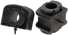 Load image into Gallery viewer, Suspension Stabilizer Bar Bushing Kit - Mevotech MS868187