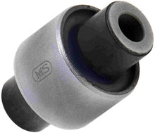 Load image into Gallery viewer, Suspension Stabilizer Bar Link Bushing - Mevotech MS868204