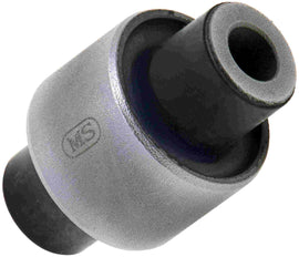 Suspension Stabilizer Bar Link Bushing - Mevotech MS868204