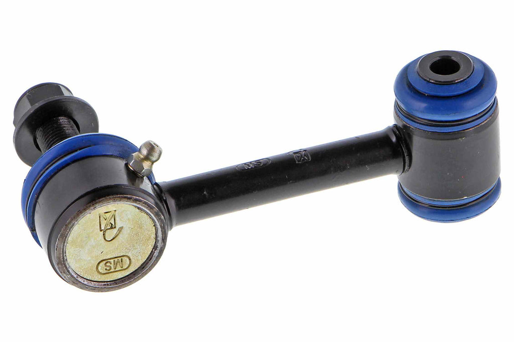 Stabilizer Bar Link Kit, Rear - Mevotech Supreme MS86836