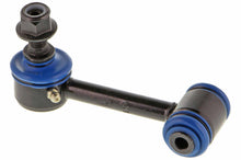 Load image into Gallery viewer, Stabilizer Bar Link Kit, Rear - Mevotech Supreme MS86836