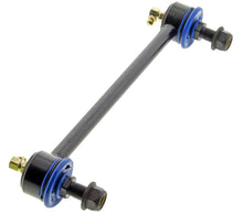 Load image into Gallery viewer, Suspension Stabilizer Bar Link Kit - Mevotech Supreme MS86848