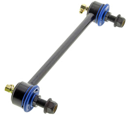 Suspension Stabilizer Bar Link Kit - Mevotech Supreme MS86848