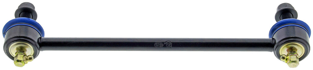 Stabilizer Bar Link Kit, Front - Mevotech Supreme MS86848