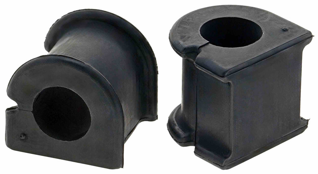 Suspension Stabilizer Bar Bushing Kit - Mevotech Supreme MS86851