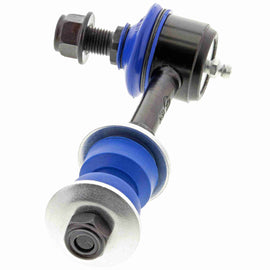 Suspension Stabilizer Bar Link Kit - Mevotech Supreme MS86854