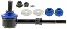 Suspension Stabilizer Bar Link Kit - Mevotech Supreme MS86854