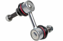 Load image into Gallery viewer, Stabilizer Bar Link Kit, Front Left - Mevotech Supreme MS86856