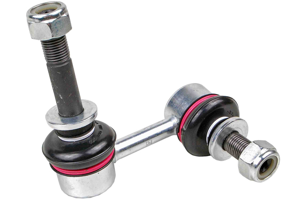Stabilizer Bar Link Kit, Front Left - Mevotech Supreme MS86856