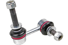 Load image into Gallery viewer, Stabilizer Bar Link Kit, Front Left - Mevotech Supreme MS86856