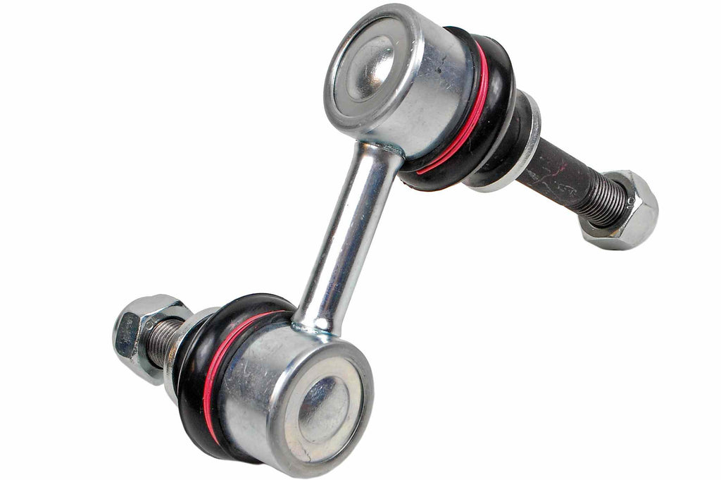 Stabilizer Bar Link Kit, Front Right - Mevotech Supreme MS86857