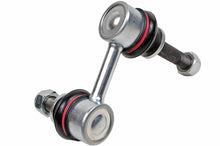 Load image into Gallery viewer, Stabilizer Bar Link Kit, Front Right - Mevotech Supreme MS86857