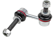 Load image into Gallery viewer, Stabilizer Bar Link Kit, Front Right - Mevotech Supreme MS86857