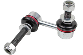 Stabilizer Bar Link Kit, Front Right - Mevotech Supreme MS86857