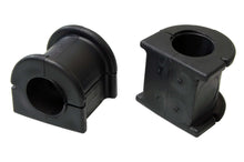 Load image into Gallery viewer, Stabilizer Bar Bushing Kit, Front To Frame - Mevotech Supreme MS86897